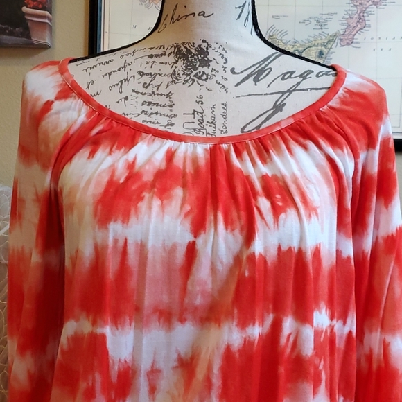 Fun T - Picture 2 of 2